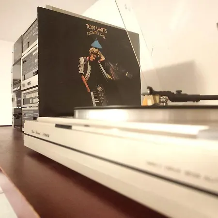 Elegant House In A Beautiful Village * Cerklje ob Krki