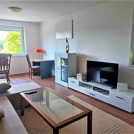 Εξοχικό σπίτι Elegant House In A Beautiful Village *