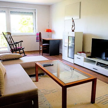 Elegant House In A Beautiful Village