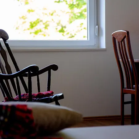 Летний дом Elegant House In A Beautiful Village *