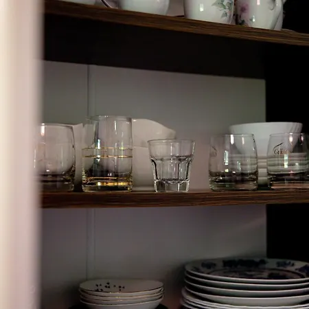 Elegant House In A Beautiful Village Летний дом Cerklje ob Krki