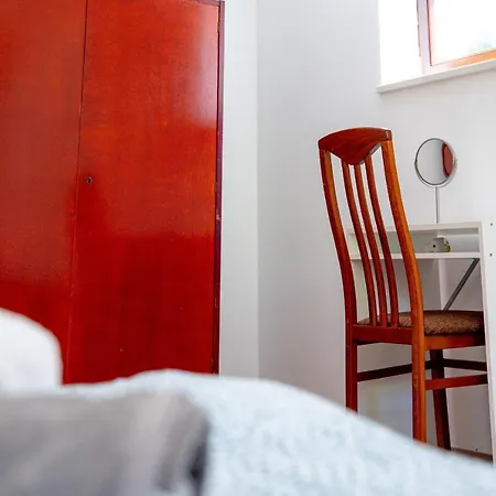 Elegant House In A Beautiful Village Летний дом *