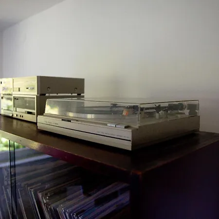 Летний дом Elegant House In A Beautiful Village