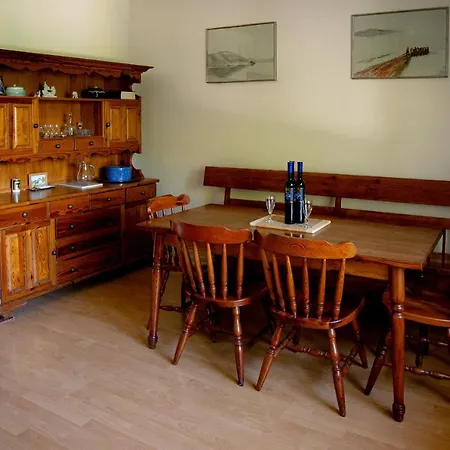 Elegant House In A Beautiful Village * Cerklje ob Krki