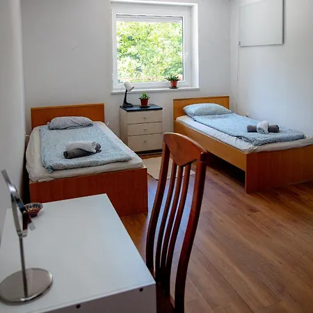 Elegant House In A Beautiful Village Cerklje ob Krki