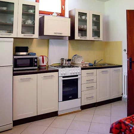 Elegant House In A Beautiful Village Cerklje ob Krki