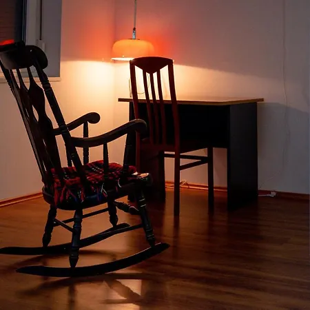 Elegant House In A Beautiful Village * Cerklje ob Krki