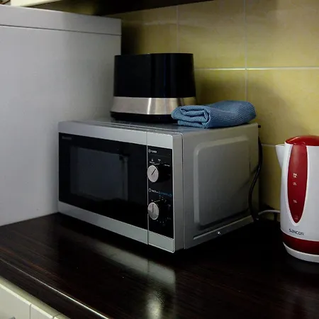 Elegant House In A Beautiful Village Εξοχικό σπίτι Cerklje ob Krki