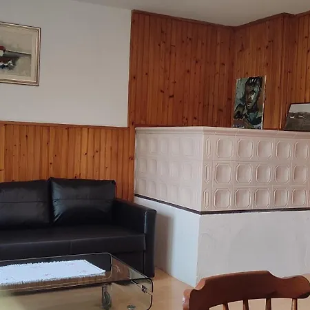 Elegant House In A Beautiful Village 컨트리하우스