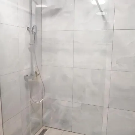 Elegant House In A Beautiful Village Летний дом Cerklje ob Krki