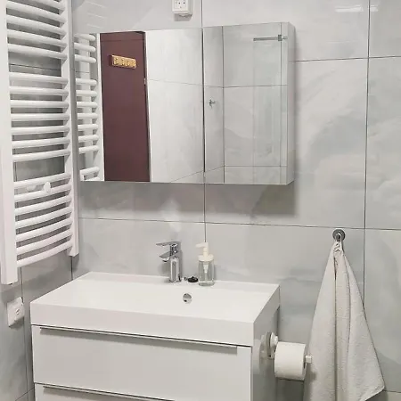 Elegant House In A Beautiful Village Cerklje ob Krki