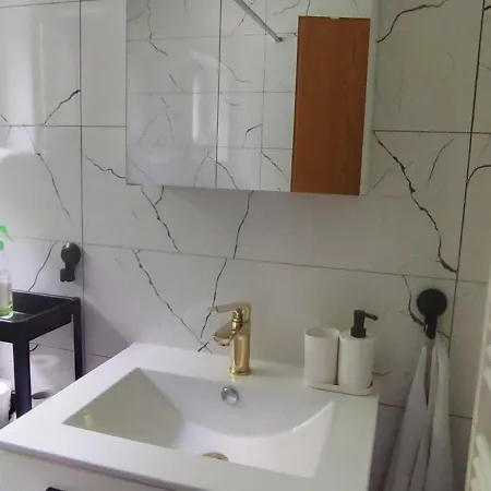 Elegant House In A Beautiful Village Εξοχικό σπίτι Cerklje ob Krki