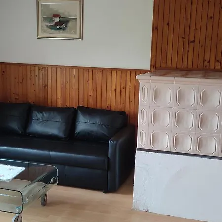 Elegant House In A Beautiful Village * Cerklje ob Krki