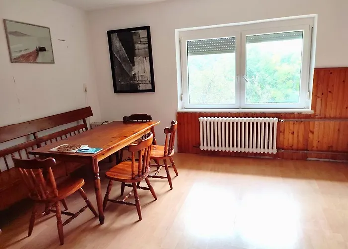 Country house Elegant House In A Beautiful Village Cerklje ob Krki