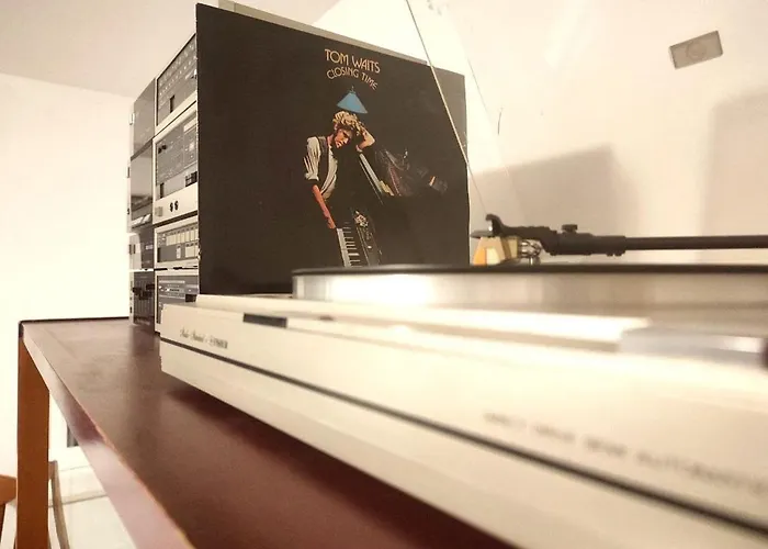 Elegant House In A Beautiful Village * Cerklje ob Krki