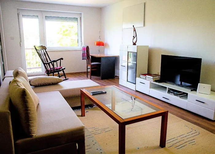 Elegant House In A Beautiful Village