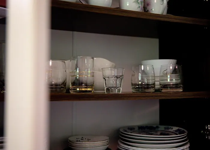 Elegant House In A Beautiful Village Country house Cerklje ob Krki