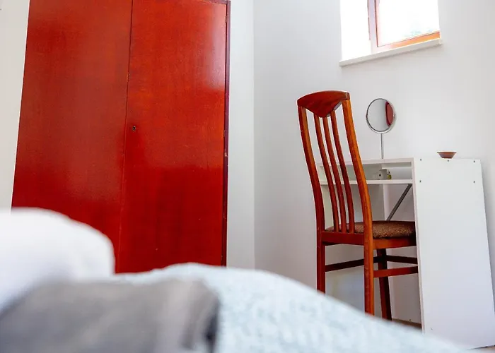 Elegant House In A Beautiful Village カントリーハウス *