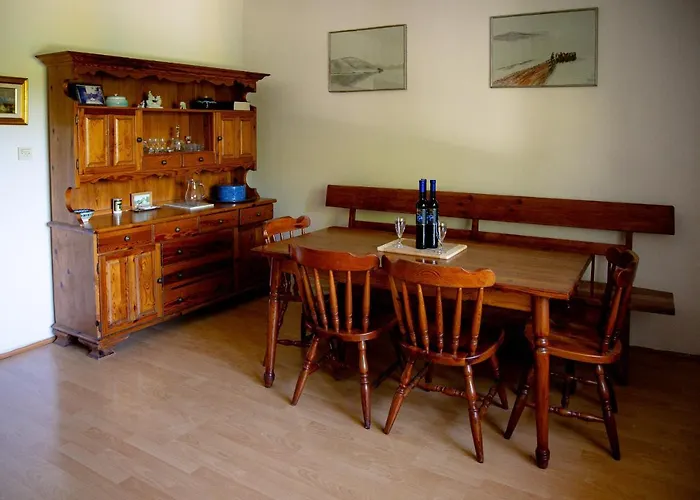 Elegant House In A Beautiful Village * Cerklje ob Krki