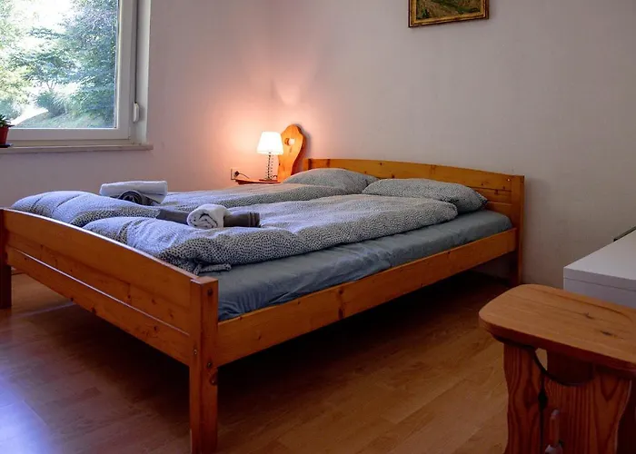 Elegant House In A Beautiful Village Country house Cerklje ob Krki