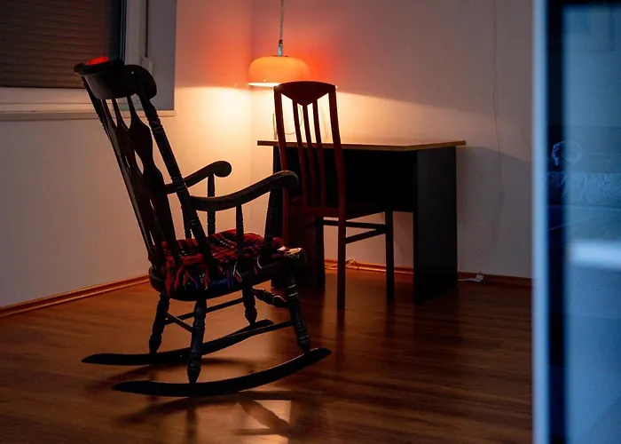 Elegant House In A Beautiful Village * Cerklje ob Krki