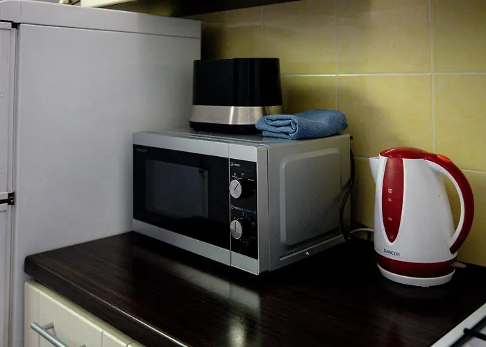 Elegant House In A Beautiful Village Country house Cerklje ob Krki