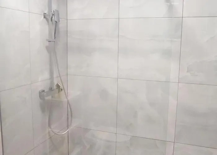 Elegant House In A Beautiful Village Country house Cerklje ob Krki