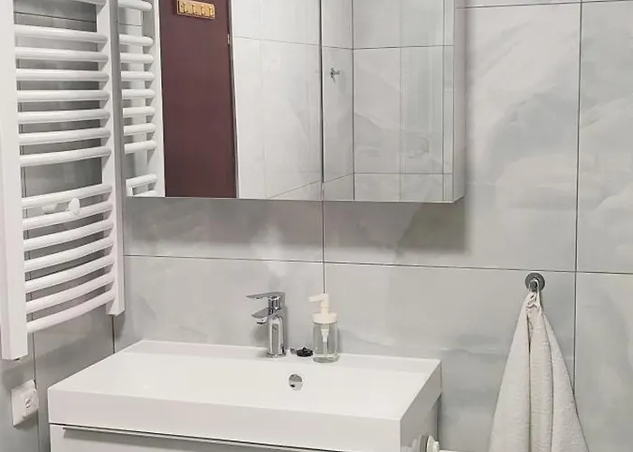 Elegant House In A Beautiful Village Cerklje ob Krki