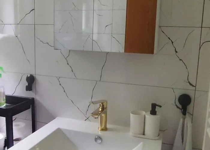 Elegant House In A Beautiful Village カントリーハウス Cerklje ob Krki